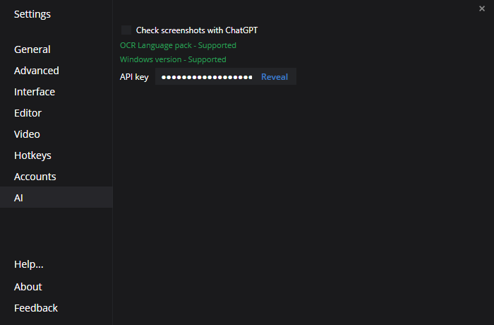 ChatGPT.png