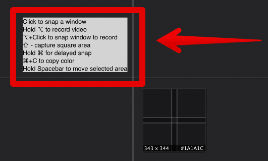 10.png
