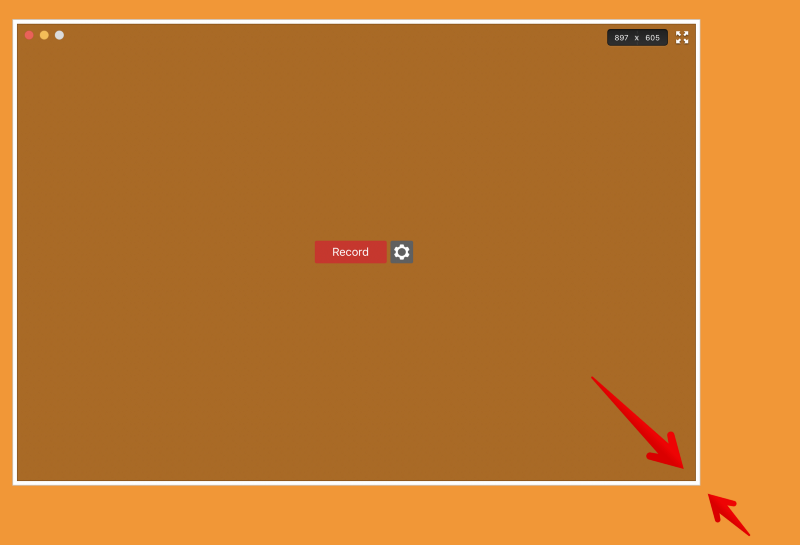 22.png
