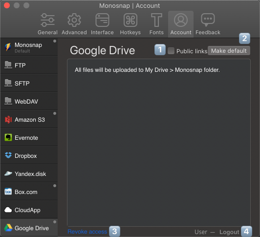 monosnap access to dropbox files allow monosnap access to dropbox files allow