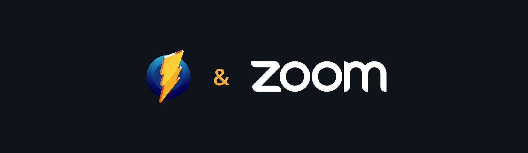Zoom.png