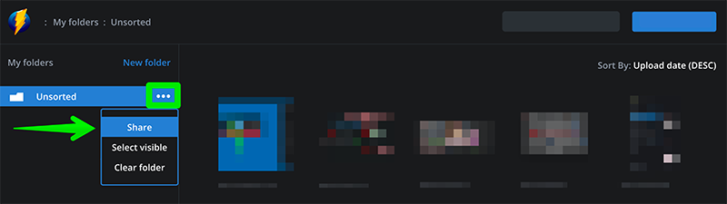 9.png