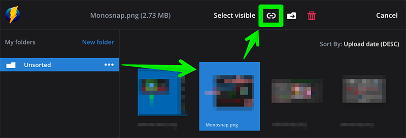 10.png