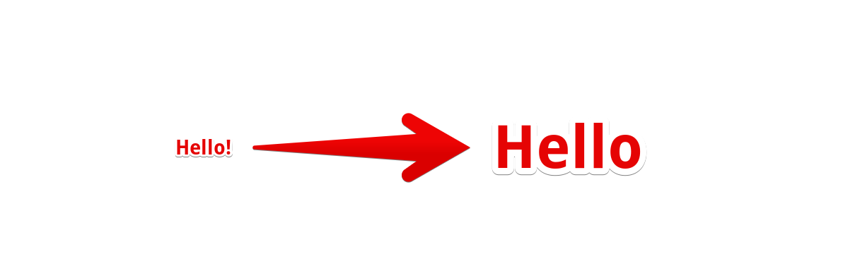 1.png