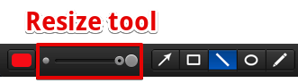 2.png