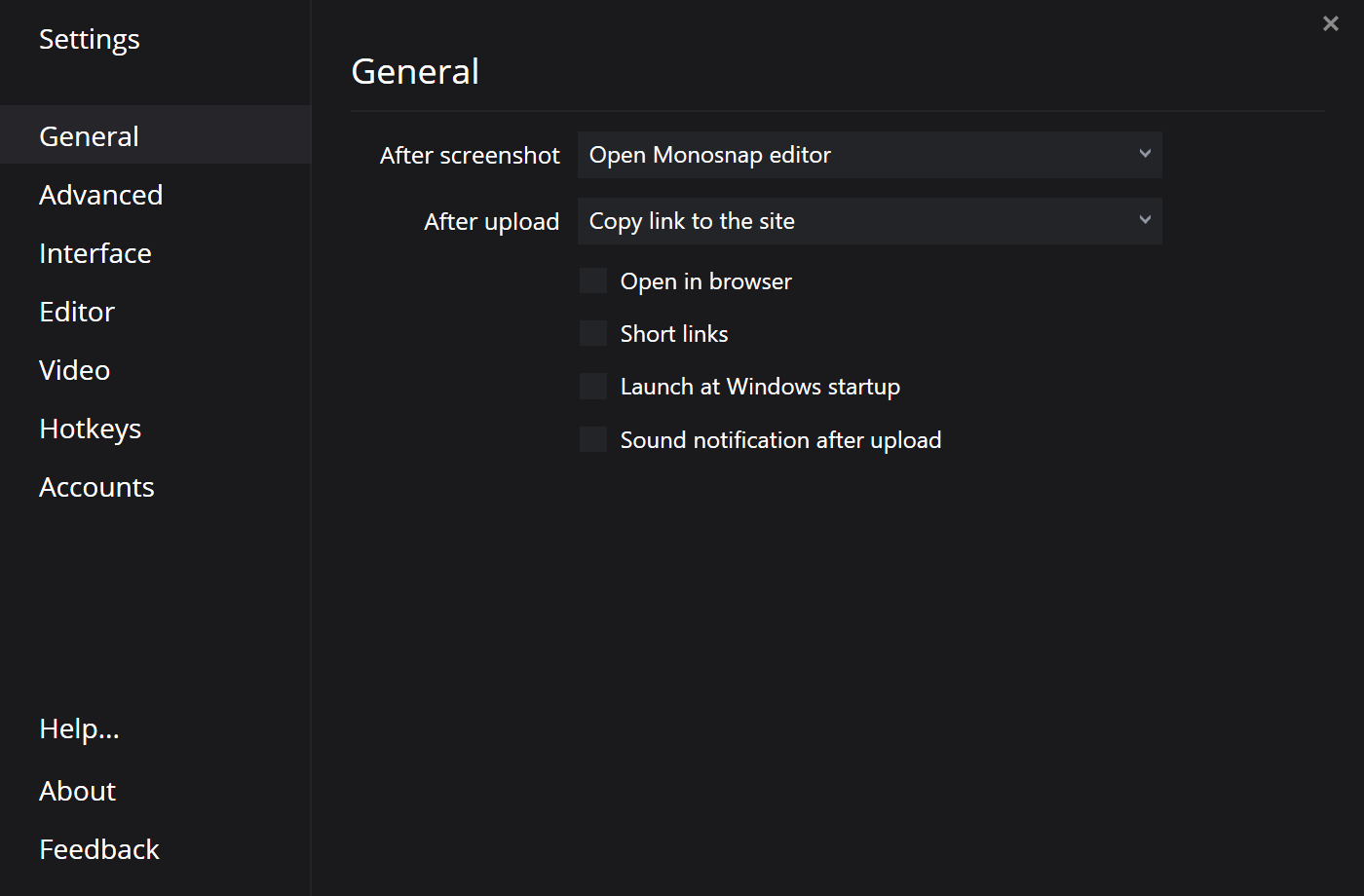 Monosnap_Settings_2021-06-21_19.06.49.png