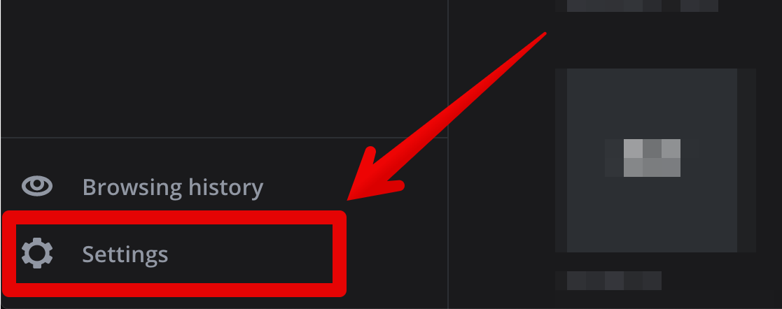 mceclip0.png