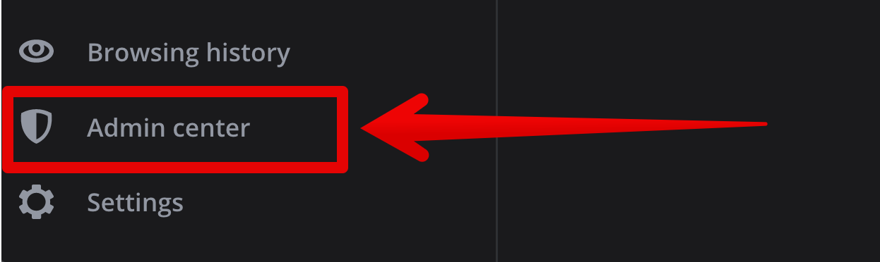 mceclip2.png