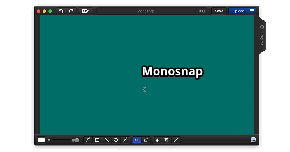 Monosnap_123.gif