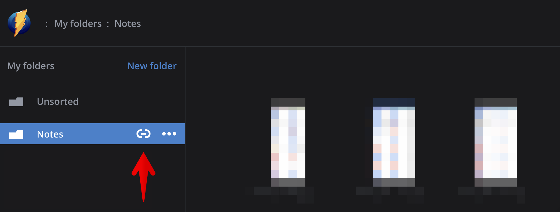 Monosnap.png