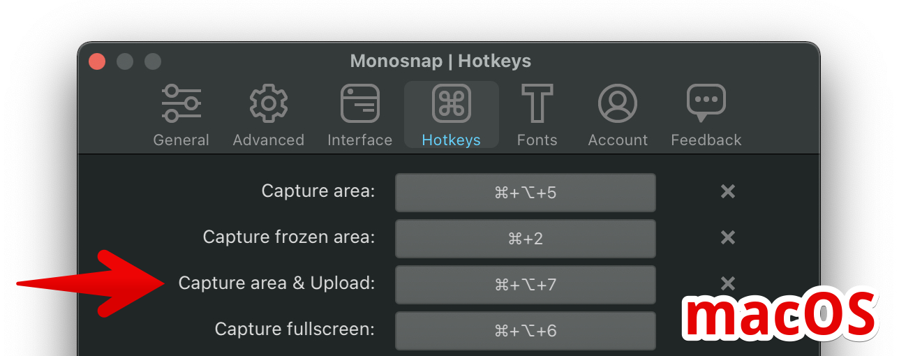 Monosnap___Hotkeys____2021-11-03_17-34-38.png