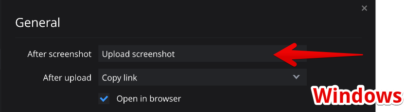 vTCyDRbS9zPACrBJx2lIORUiiQEMB6.png