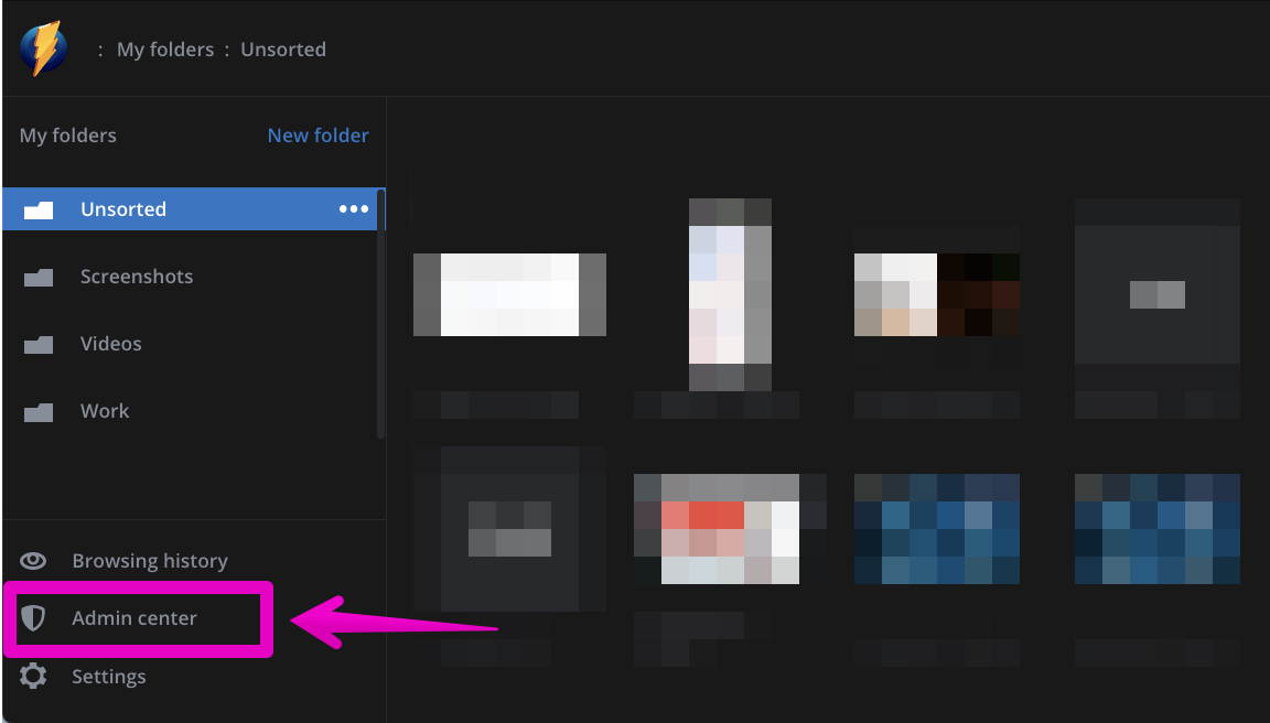 https://support.monosnap.com/hc/article_attachments/4404763014802/mceclip1.png